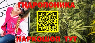 бошки Обь